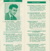 Mcgraw-rc-00-089_005